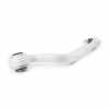 RIDEX 273C2403 Lenker Radaufhängung Querlenker Front passend für MERCEDES-BENZ Bild RIDEX 273C2403 Lenker Radaufhängung Querlenker Front passend für MERCEDES-BENZ