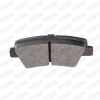 STARK Bremsbelagsatz Bremsbeläge Hinten für HYUNDAI Tucson (TL, TLE) für KIA Bild STARK Bremsbelagsatz Bremsbeläge Hinten für HYUNDAI Tucson (TL, TLE) für KIA