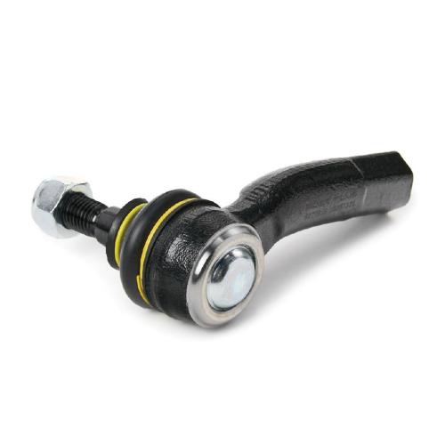 RIDEX PLUS Spurstangenkopf Traggelenk M12X1.5 M12x1.5 914T0011P für VW POLO (9N) Bild RIDEX PLUS Spurstangenkopf Traggelenk M12X1.5 M12x1.5 914T0011P für VW POLO (9N)