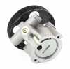 RIDEX 12H0006 Servopumpe Hydraulikpumpe Lenkung hydraulisch für OPEL 30620812 Bild RIDEX 12H0006 Servopumpe Hydraulikpumpe Lenkung hydraulisch für OPEL 30620812