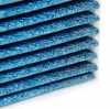 RIDEX PLUS 424I0499P Innenraumfilter Pollenfilter Aktivkohlefilter Höhe: 30 Bild RIDEX PLUS 424I0499P Innenraumfilter Pollenfilter Aktivkohlefilter Höhe: 30