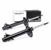 RIDEX 854S1629 2x Stoßdämpfer Federbein Gasdruck Vorne für FIAT 5202XC 5202XA Bild RIDEX 854S1629 2x Stoßdämpfer Federbein Gasdruck Vorne für FIAT 5202XC 5202XA