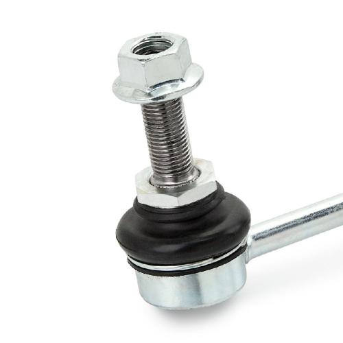 RIDEX 1x Koppelstange Stabilisator Hinten links rechts für FORD Mondeo V Kombi Bild RIDEX 1x Koppelstange Stabilisator Hinten links rechts für FORD Mondeo V Kombi