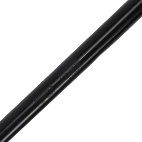 EINPARTS EP12095GS Heckklappendämpfer Kofferraumdeckel Länge:472mm Hub: 200mm Bild EINPARTS EP12095GS Heckklappendämpfer Kofferraumdeckel Länge:472mm Hub: 200mm