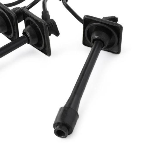 RIDEX 685I0028 Zündleitungssatz Zündkabelsatz für TOYOTA COROLLA Compact (E11) Bild RIDEX 685I0028 Zündleitungssatz Zündkabelsatz für TOYOTA COROLLA Compact (E11)