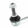 RIDEX 1x Koppelstange Stabilisator Hinten links rechts für FORD Mondeo V Kombi Bild RIDEX 1x Koppelstange Stabilisator Hinten links rechts für FORD Mondeo V Kombi