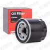 STARK Ölfilter Auto Motorölfilter Anschraubfilter SKOF-0860025 für FORD Kuga Mk2 Bild STARK Ölfilter Auto Motorölfilter Anschraubfilter SKOF-0860025 für FORD Kuga Mk2