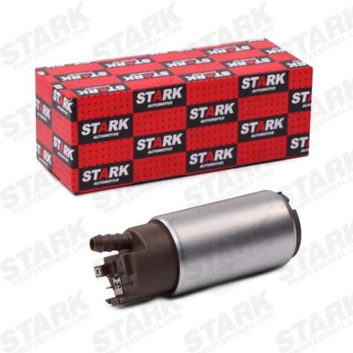 STARK SKFP-0160176 Kraftstoffpumpe für FIAT PANDA (169) 500 (312) 500 C (312) Bild STARK SKFP-0160176 Kraftstoffpumpe für FIAT PANDA (169) 500 (312) 500 C (312)