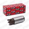STARK SKFP-0160176 Kraftstoffpumpe f&uuml;r FIAT PANDA (169) 500 (312) 500 C (312)
