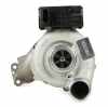 RIDEX 2234C0339 Turbolader Abgasturbolader passend für MERCEDES-BENZ K68089008AA Bild RIDEX 2234C0339 Turbolader Abgasturbolader passend für MERCEDES-BENZ K68089008AA