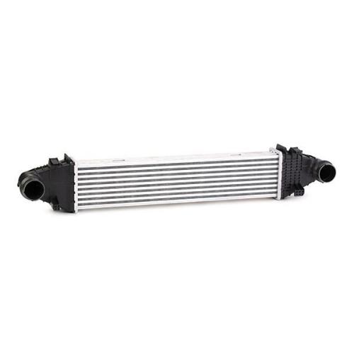 RIDEX 468I0087 Ladeluftkühler/LLK Turbokühler passend für MERCEDES-BENZ Bild RIDEX 468I0087 Ladeluftkühler/LLK Turbokühler passend für MERCEDES-BENZ