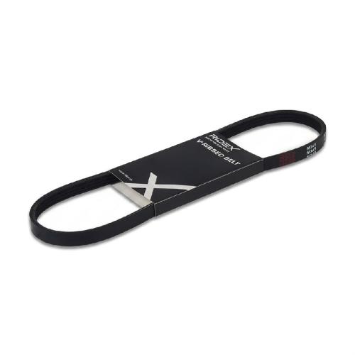 RIDEX Keilrippenriemen für BMW 5 Touring (F11) Bild RIDEX Keilrippenriemen für BMW 5 Touring (F11)