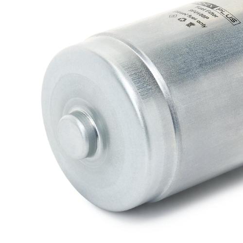 RIDEX PLUS 9F0100P Kraftstofffilter Line Filter für AUDI A6 Avant (4F5, C6) Bild RIDEX PLUS 9F0100P Kraftstofffilter Line Filter für AUDI A6 Avant (4F5, C6)