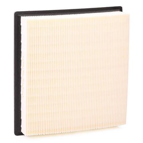 RIDEX 8A0209 Motor Luftfilter Filtereinsatz für JEEP GRAND CHEROKEE IV (WK, WK2) Bild RIDEX 8A0209 Motor Luftfilter Filtereinsatz für JEEP GRAND CHEROKEE IV (WK, WK2)
