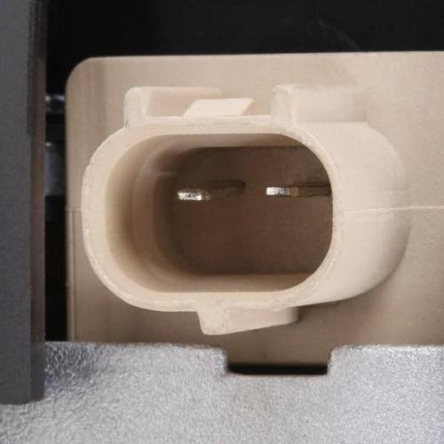 RIDEX 4G0554 Lichtmaschine 120A 14V Drehrichtung im Uhrzeigersinn mit Bild RIDEX 4G0554 Lichtmaschine 120A 14V Drehrichtung im Uhrzeigersinn mit