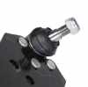 RIDEX 273C0603 Lenker Radaufhängung Querlenker Front rechts für OPEL 04408959 Bild RIDEX 273C0603 Lenker Radaufhängung Querlenker Front rechts für OPEL 04408959