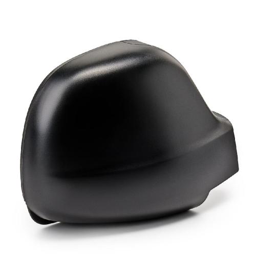 RIDEX 23A0118 Aussenspiegel Kappe Abdeckung Gehäuse passend für MERCEDES-BENZ Bild RIDEX 23A0118 Aussenspiegel Kappe Abdeckung Gehäuse passend für MERCEDES-BENZ