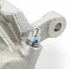 RIDEX 78B2153 Bremssattel Bremszange für SSANGYONG Korando SUV (CK) für 10mm Bild RIDEX 78B2153 Bremssattel Bremszange für SSANGYONG Korando SUV (CK) für 10mm