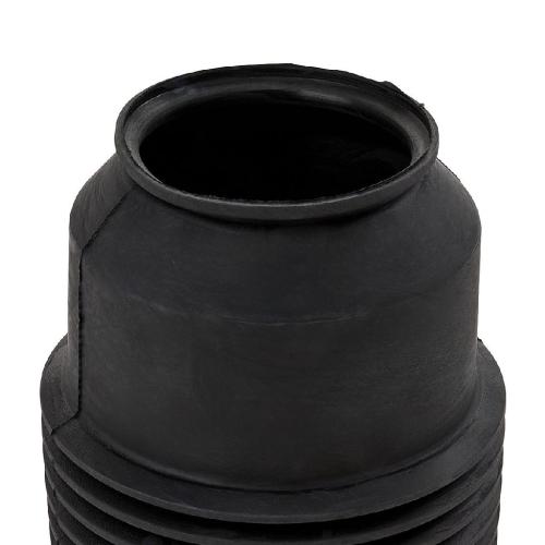 RIDEX Staubschutzsatz Stoßdämpfer Vorne Service Kit für FIAT DUCATO Kasten (244) Bild RIDEX Staubschutzsatz Stoßdämpfer Vorne Service Kit für FIAT DUCATO Kasten (244)