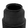 RIDEX Staubschutzsatz Stoßdämpfer Vorne Service Kit für FIAT DUCATO Kasten (244) Bild RIDEX Staubschutzsatz Stoßdämpfer Vorne Service Kit für FIAT DUCATO Kasten (244)