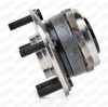 STARK SKWB-0180298 Radlagersatz pro 1 Rad für HYUNDAI Tucson (TL, TLE) Bild STARK SKWB-0180298 Radlagersatz pro 1 Rad für HYUNDAI Tucson (TL, TLE)