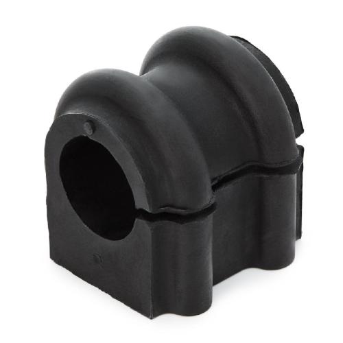 RIDEX 1334A0219 Stabilisatorlager Gummilager Lagerung Hinten für HYUNDAI i30 Bild RIDEX 1334A0219 Stabilisatorlager Gummilager Lagerung Hinten für HYUNDAI i30
