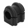 RIDEX 1334A0219 Stabilisatorlager Gummilager Lagerung Hinten für HYUNDAI i30 Bild RIDEX 1334A0219 Stabilisatorlager Gummilager Lagerung Hinten für HYUNDAI i30