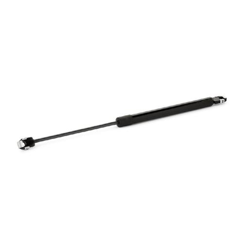 RIDEX Motorhaubendämpfer für BMW 3 Limousine (E36) Bild RIDEX Motorhaubendämpfer für BMW 3 Limousine (E36)