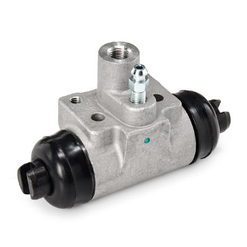 RIDEX 277W0099 1x Radbremszylinder Trommelbremse Radzylinder Hinten für ISUZU Bild RIDEX 277W0099 1x Radbremszylinder Trommelbremse Radzylinder Hinten für ISUZU
