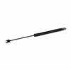 RIDEX Motorhaubendämpfer für BMW 3 Limousine (E36) Bild RIDEX Motorhaubendämpfer für BMW 3 Limousine (E36)