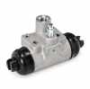 RIDEX 277W0099 1x Radbremszylinder Trommelbremse Radzylinder Hinten für ISUZU Bild RIDEX 277W0099 1x Radbremszylinder Trommelbremse Radzylinder Hinten für ISUZU