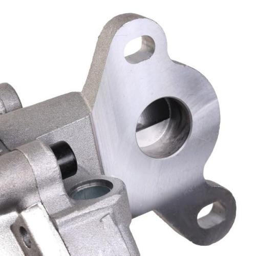 RIDEX 596O0020 Ölpumpe Motorölpumpe für CITROËN JUMPER Kasten U2Y114302 Bild RIDEX 596O0020 Ölpumpe Motorölpumpe für CITROËN JUMPER Kasten U2Y114302