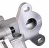 RIDEX 596O0020 Ölpumpe Motorölpumpe für CITROËN JUMPER Kasten U2Y114302 Bild RIDEX 596O0020 Ölpumpe Motorölpumpe für CITROËN JUMPER Kasten U2Y114302