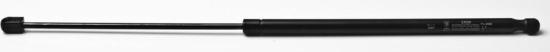FA KROSNO 23526 Heckklappendämpfer beidseitig Länge:646mm 450N Hub: 275mm Bild FA KROSNO 23526 Heckklappendämpfer beidseitig Länge:646mm 450N Hub: 275mm