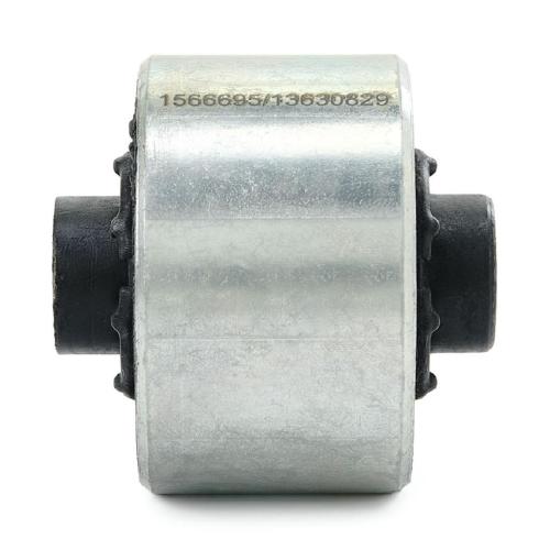 RIDEX Lagerung Lenker Hinten unten für AUDI 80 Limousine (8C2, B4) 443511523A Bild RIDEX Lagerung Lenker Hinten unten für AUDI 80 Limousine (8C2, B4) 443511523A