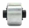 RIDEX Lagerung Lenker Hinten unten für AUDI 80 Limousine (8C2, B4) 443511523A Bild RIDEX Lagerung Lenker Hinten unten für AUDI 80 Limousine (8C2, B4) 443511523A