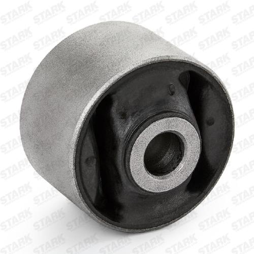 STARK Lagerung Lenker Vorne Hinten oben für TOYOTA RAV 4 III S3010511500AA Bild STARK Lagerung Lenker Vorne Hinten oben für TOYOTA RAV 4 III S3010511500AA
