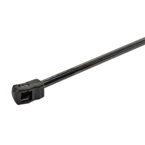 RIDEX 219G0220 Heckklappendämpfer hinten Länge:440mm 370N Hub: 171mm 46771551 Bild RIDEX 219G0220 Heckklappendämpfer hinten Länge:440mm 370N Hub: 171mm 46771551