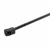 RIDEX 219G0220 Heckklappendämpfer hinten Länge:440mm 370N Hub: 171mm 46771551 Bild RIDEX 219G0220 Heckklappendämpfer hinten Länge:440mm 370N Hub: 171mm 46771551