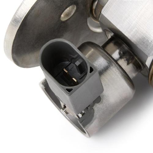 RIDEX 3918H0014 Hochdruckpumpe Kraftstoffpumpe für BMW 3 Touring (E91) Bild RIDEX 3918H0014 Hochdruckpumpe Kraftstoffpumpe für BMW 3 Touring (E91)