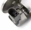 RIDEX 3918H0014 Hochdruckpumpe Kraftstoffpumpe für BMW 3 Touring (E91) Bild RIDEX 3918H0014 Hochdruckpumpe Kraftstoffpumpe für BMW 3 Touring (E91)
