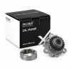 RIDEX 596O0164 &Ouml;lpumpe Motor&ouml;lpumpe f&uuml;r HYUNDAI i10 (PA) 2131003010