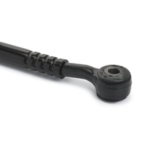 RIDEX 284R0276 Spurstange Vorne Links für AUDI 100 Limousine (44, 44Q, C3) Bild RIDEX 284R0276 Spurstange Vorne Links für AUDI 100 Limousine (44, 44Q, C3)