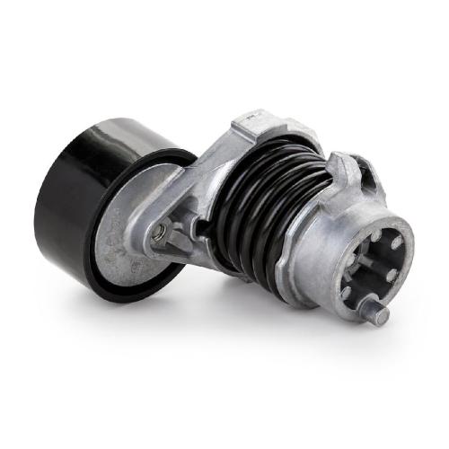 RIDEX 310T0290 Spannrolle Keilrippenriemen für NISSAN Qashqai II (J11, J11) Bild RIDEX 310T0290 Spannrolle Keilrippenriemen für NISSAN Qashqai II (J11, J11)