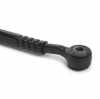 RIDEX 284R0276 Spurstange Vorne Links für AUDI 100 Limousine (44, 44Q, C3) Bild RIDEX 284R0276 Spurstange Vorne Links für AUDI 100 Limousine (44, 44Q, C3)