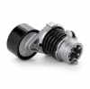 RIDEX 310T0290 Spannrolle Keilrippenriemen für NISSAN Qashqai II (J11, J11) Bild RIDEX 310T0290 Spannrolle Keilrippenriemen für NISSAN Qashqai II (J11, J11)