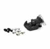 RIDEX PLUS 78B0002P Bremssattel Bremszange Hinten links für VW PASSAT Variant Bild RIDEX PLUS 78B0002P Bremssattel Bremszange Hinten links für VW PASSAT Variant