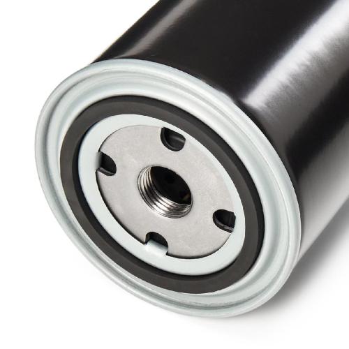 RIDEX Ölfilter Auto Motorölfilter Anschraubfilter 7O0203 für VW für BMW für AUDI Bild RIDEX Ölfilter Auto Motorölfilter Anschraubfilter 7O0203 für VW für BMW für AUDI