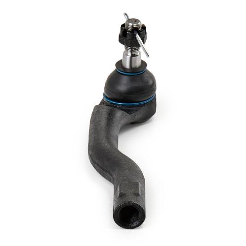 RIDEX Spurstangenkopf Vorderachse rechts Traggelenk M14x1.5 914T0382 mit Bild RIDEX Spurstangenkopf Vorderachse rechts Traggelenk M14x1.5 914T0382 mit