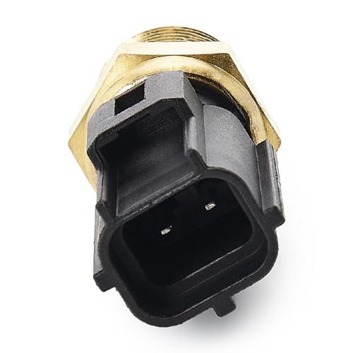 RIDEX Kühlmitteltemperatursensor für SMART FORTWO Coupe (451) Bild RIDEX Kühlmitteltemperatursensor für SMART FORTWO Coupe (451)